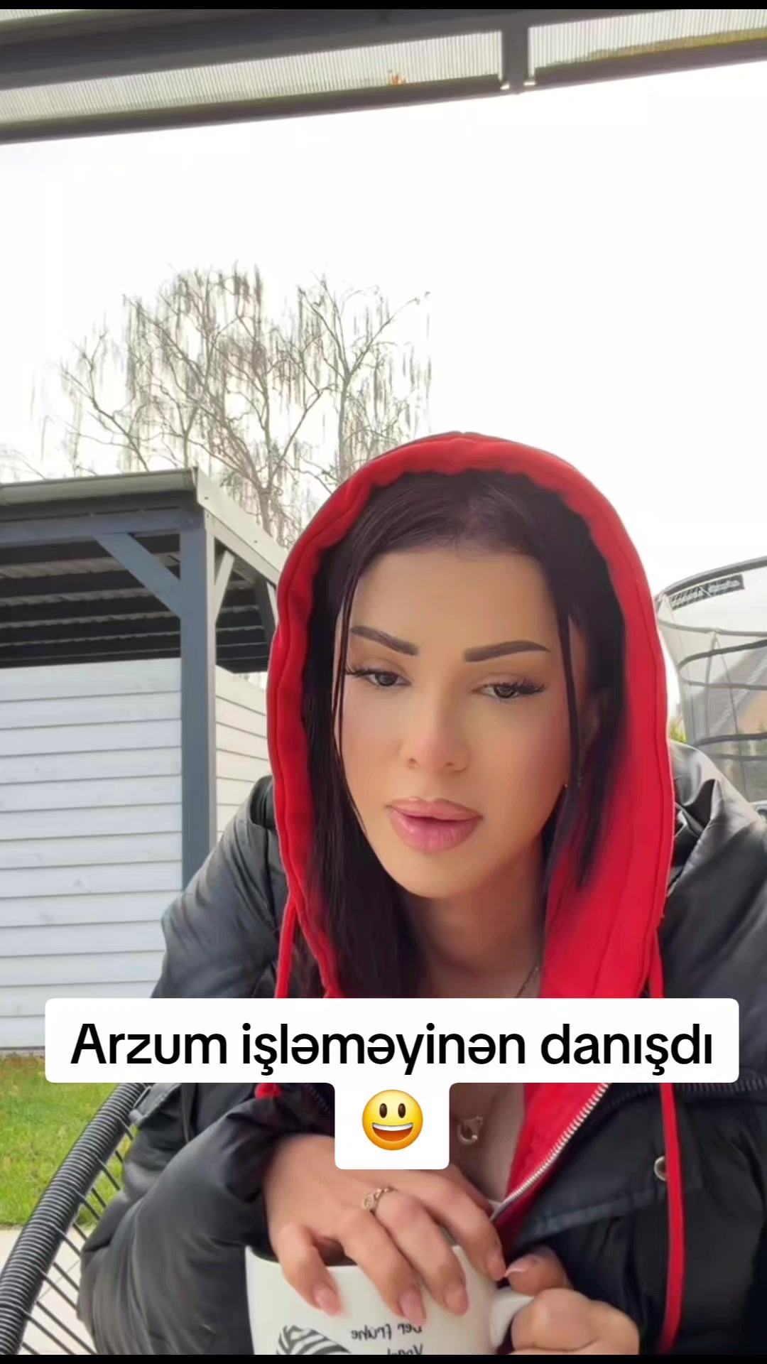 @arzum999fan_ayka