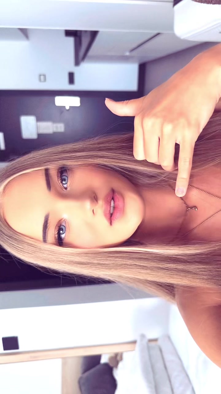 @kiki 👸🏼