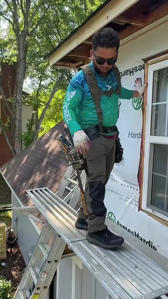 @instalaciones_de_siding