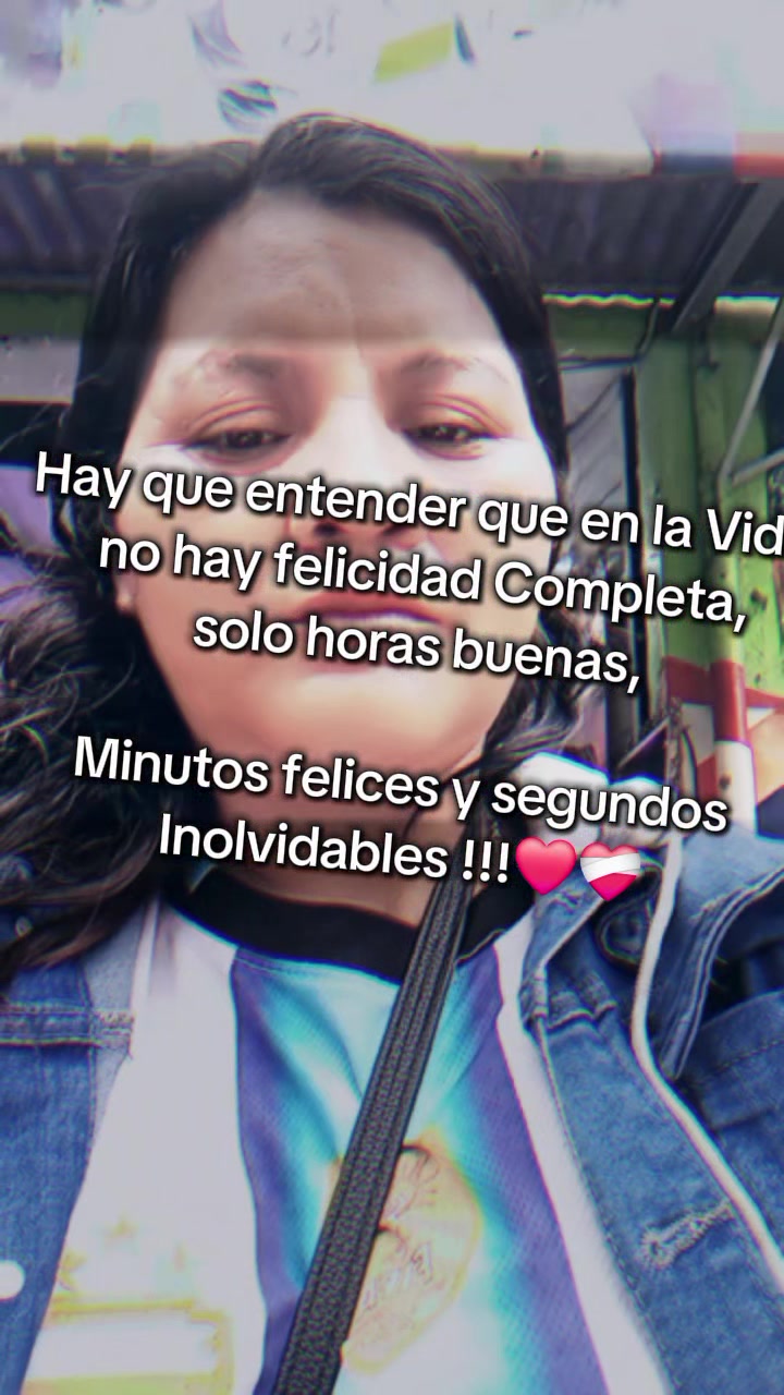 @mirian lopez