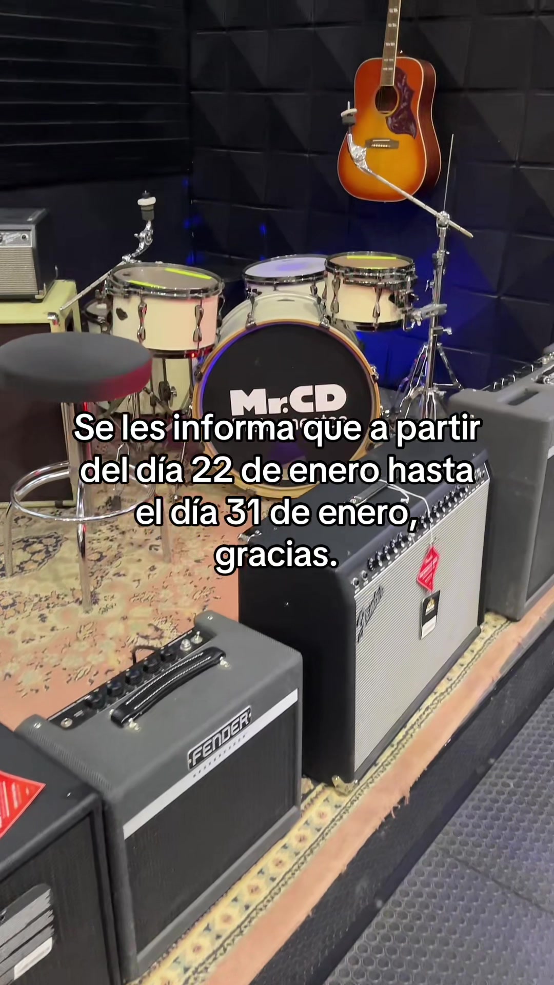 @MrCdInstrumentos