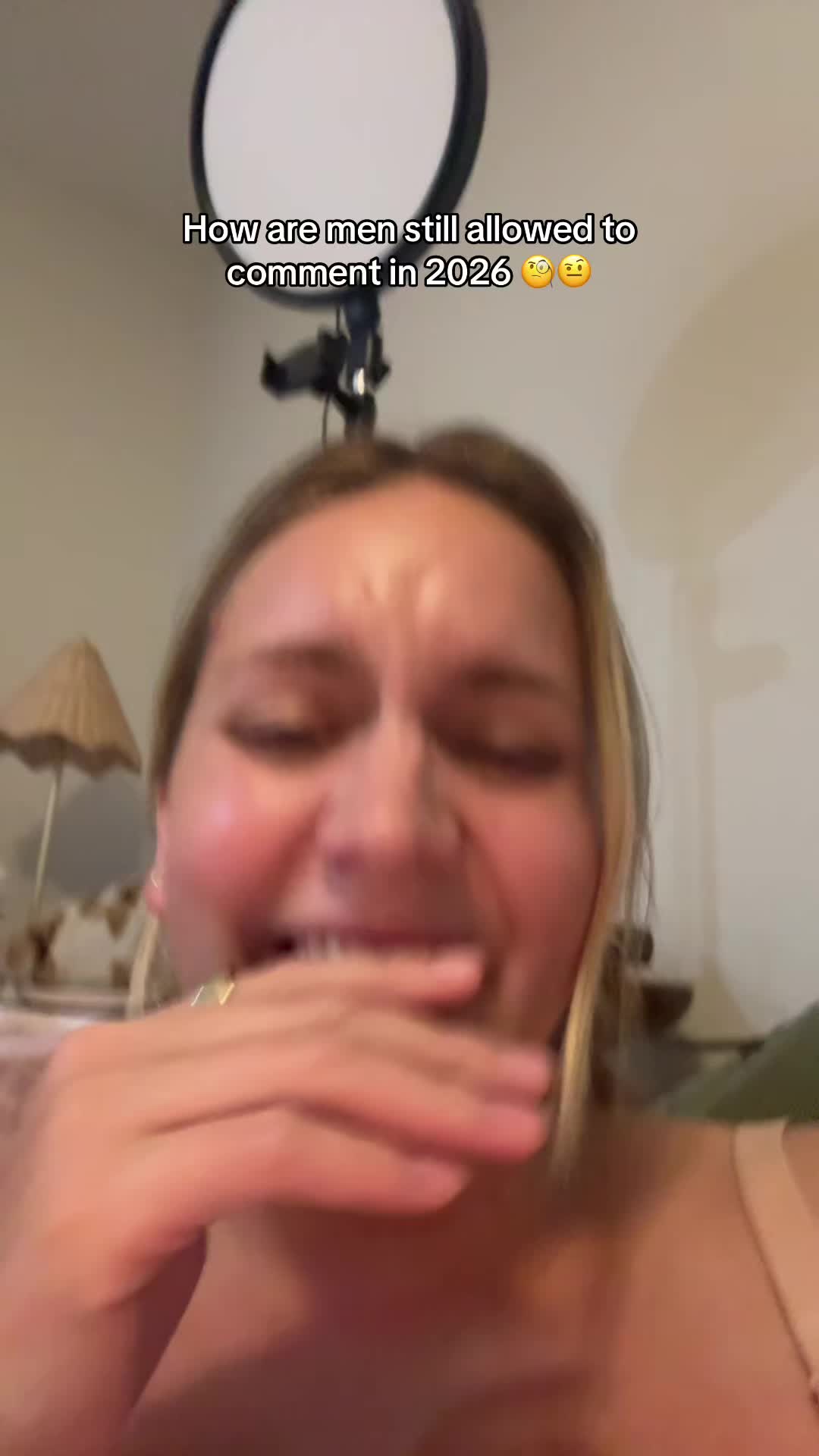@Cora | Life after Loss