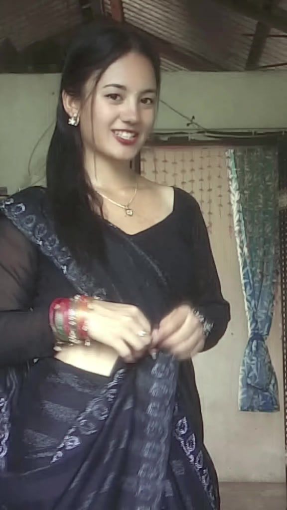 @tharuni ๐queen ๐๐