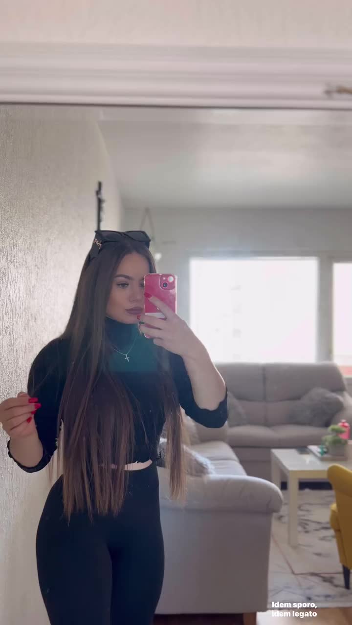 @martina.batista17