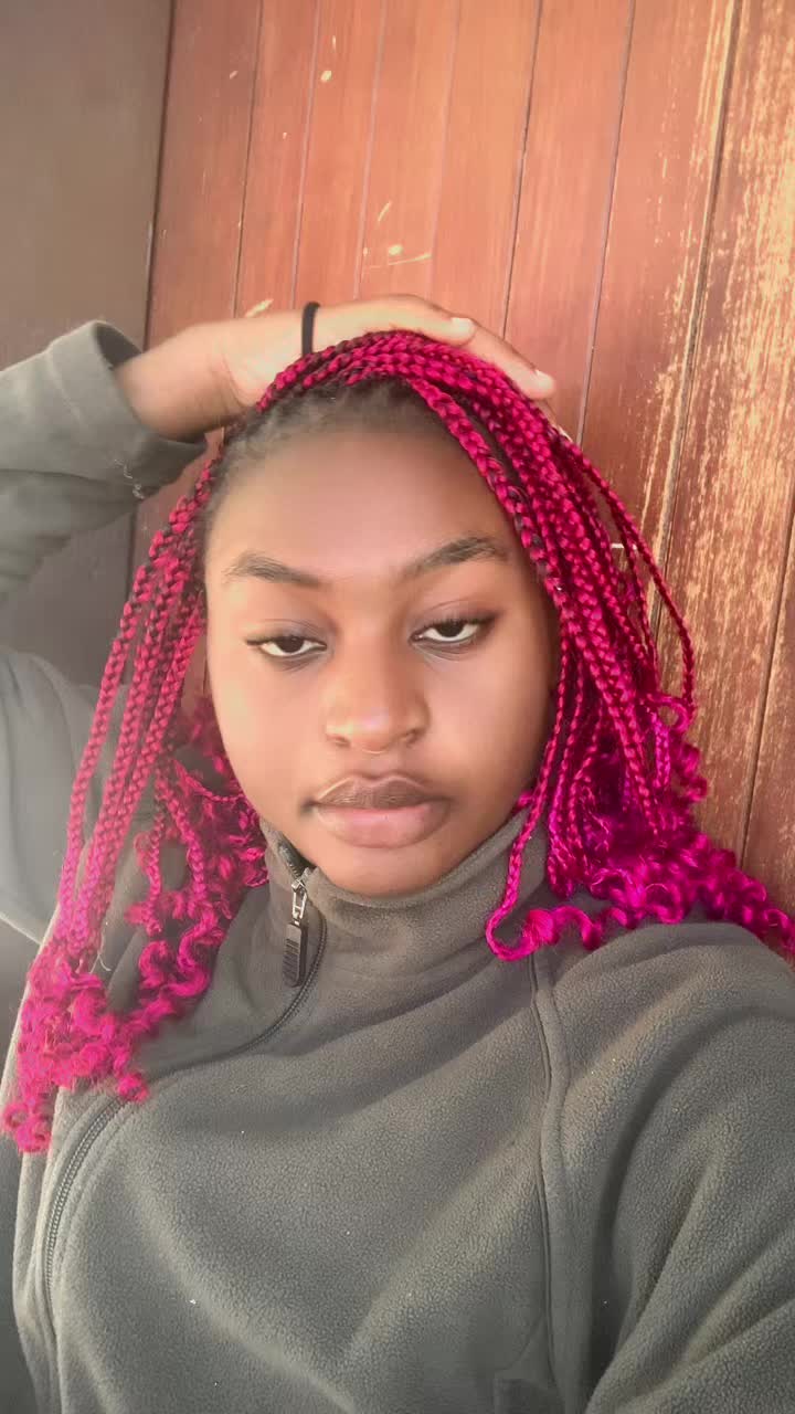 @Officialindiwe