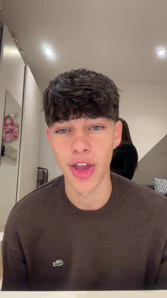 @giulyy💝