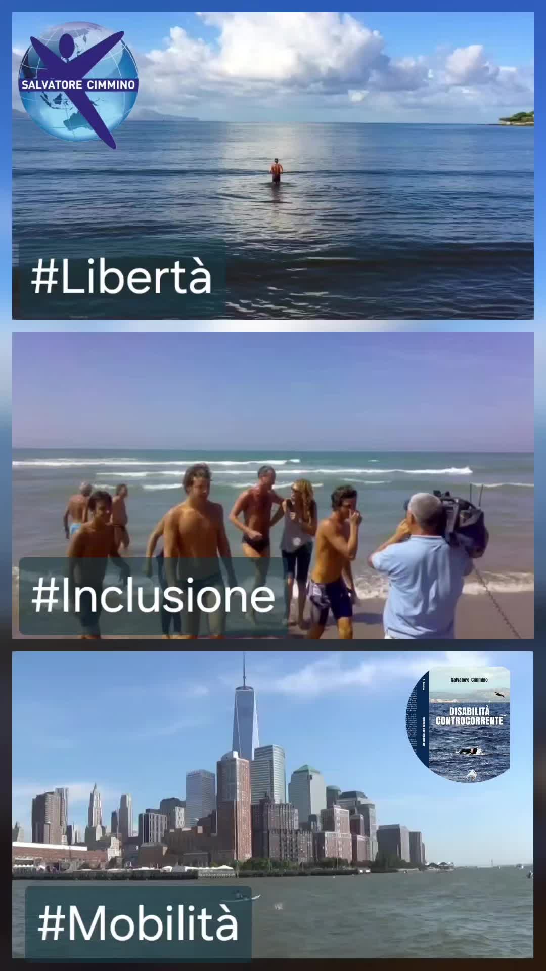 @#anuotoneimaridelglobo