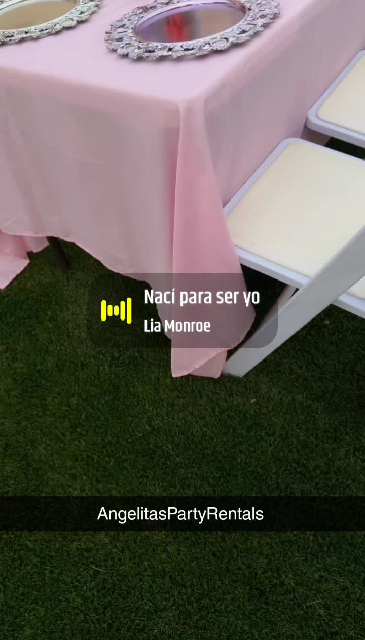 @llajaira