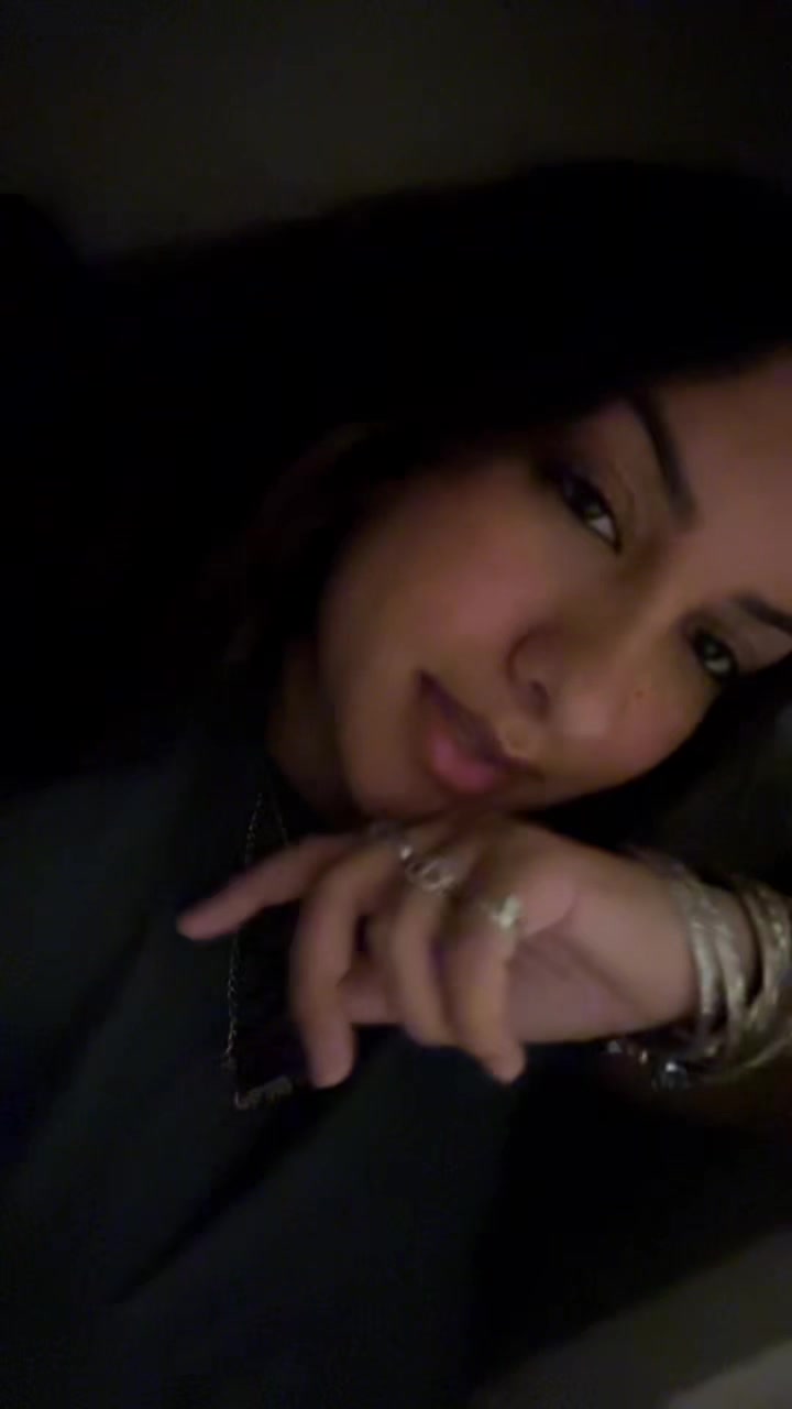 @Nayara🫶🏼.