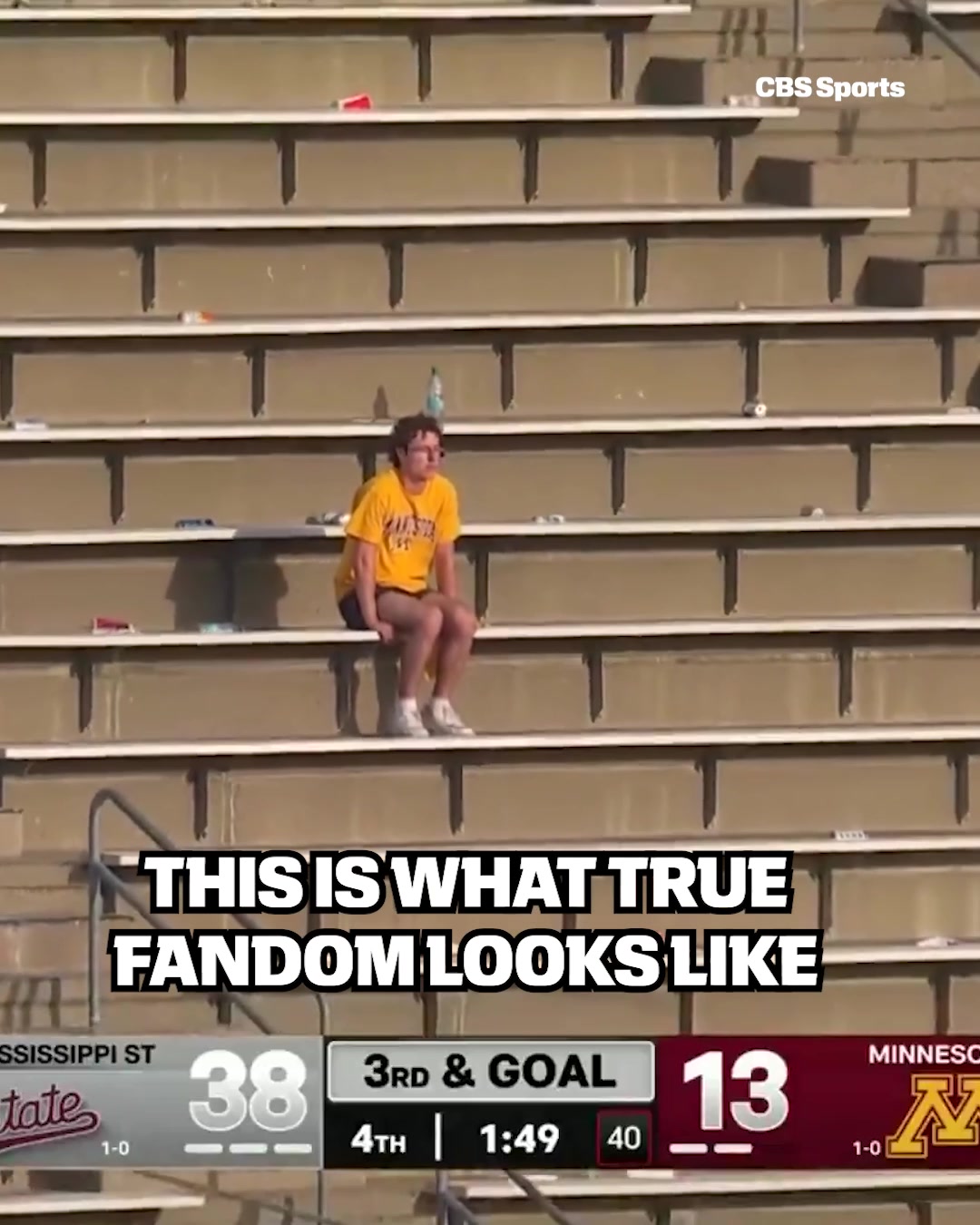 @ESPN