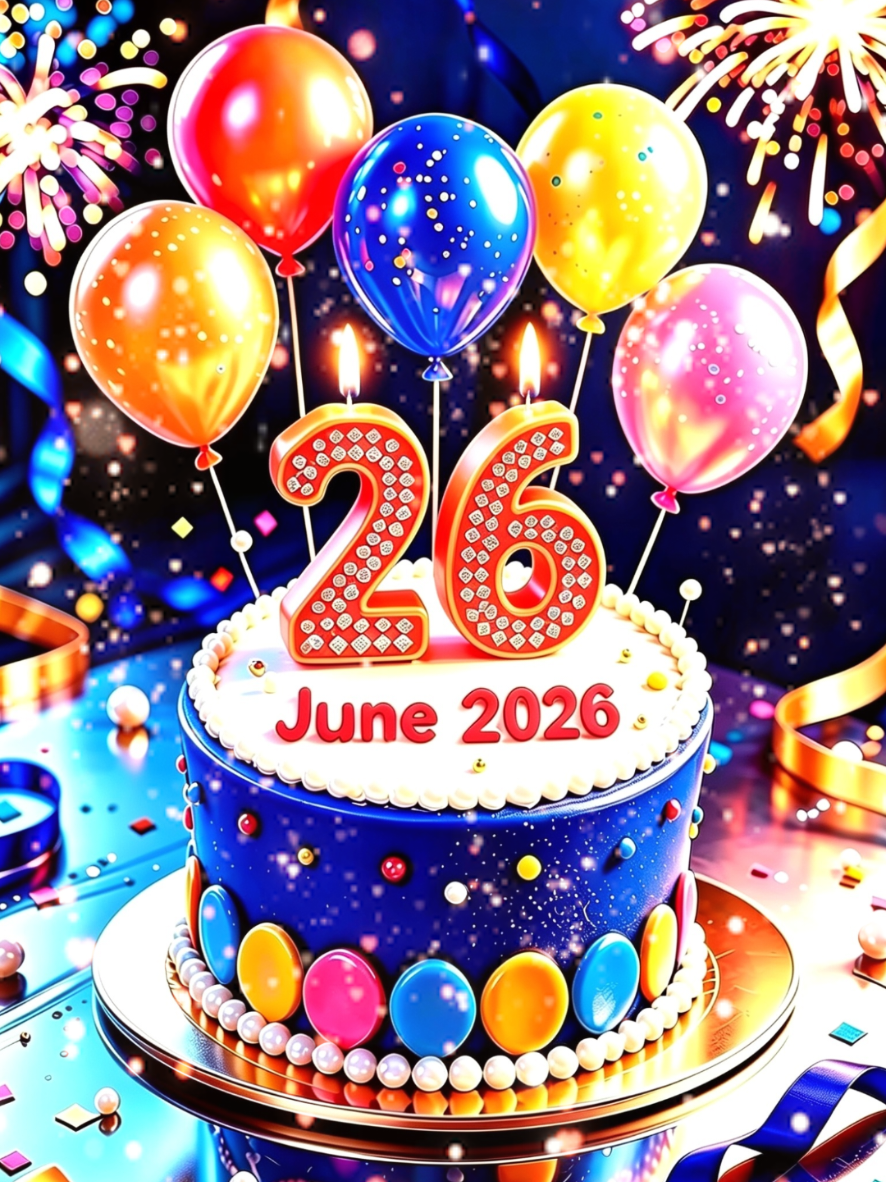 @Birthday.Template