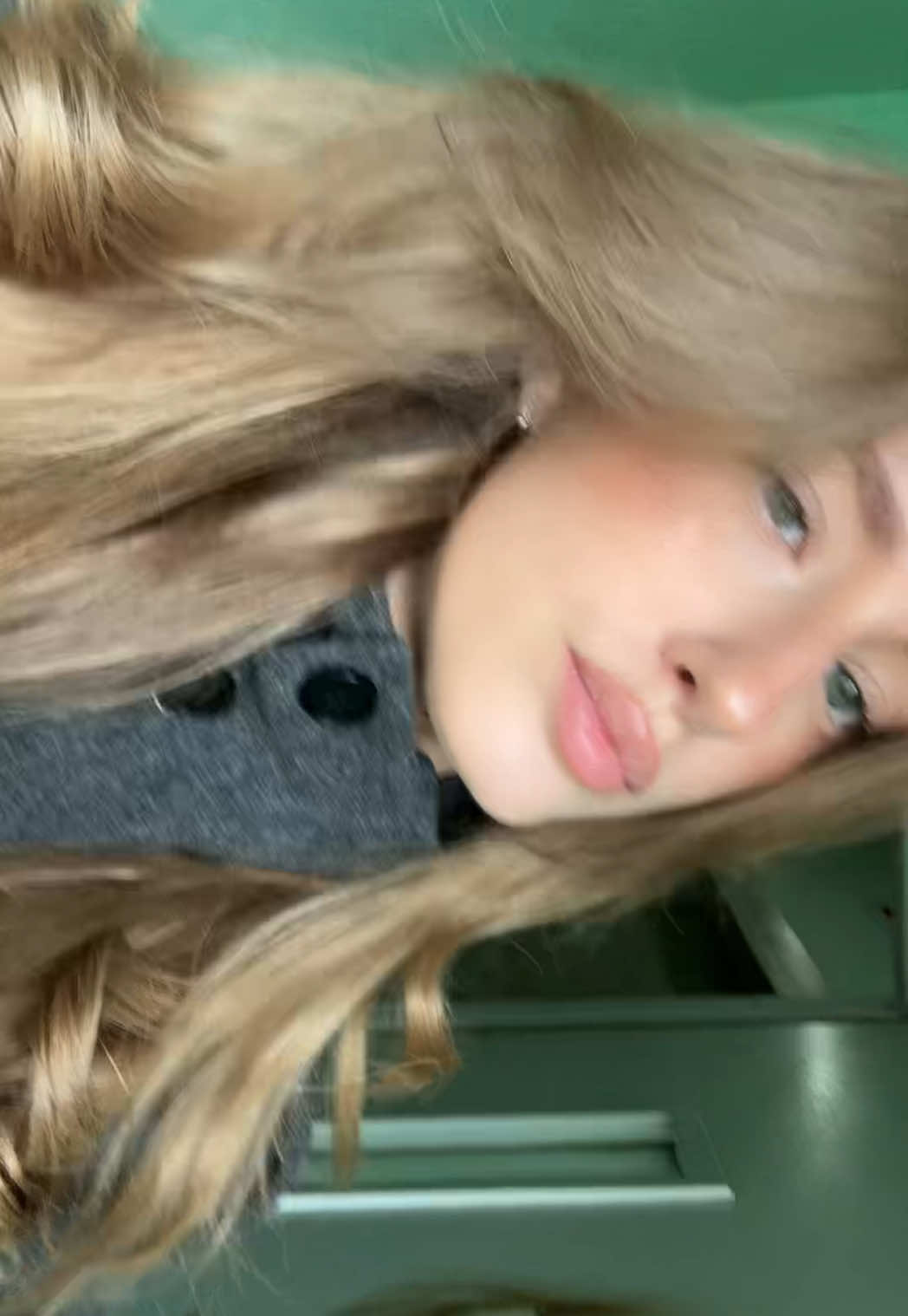 @степашка