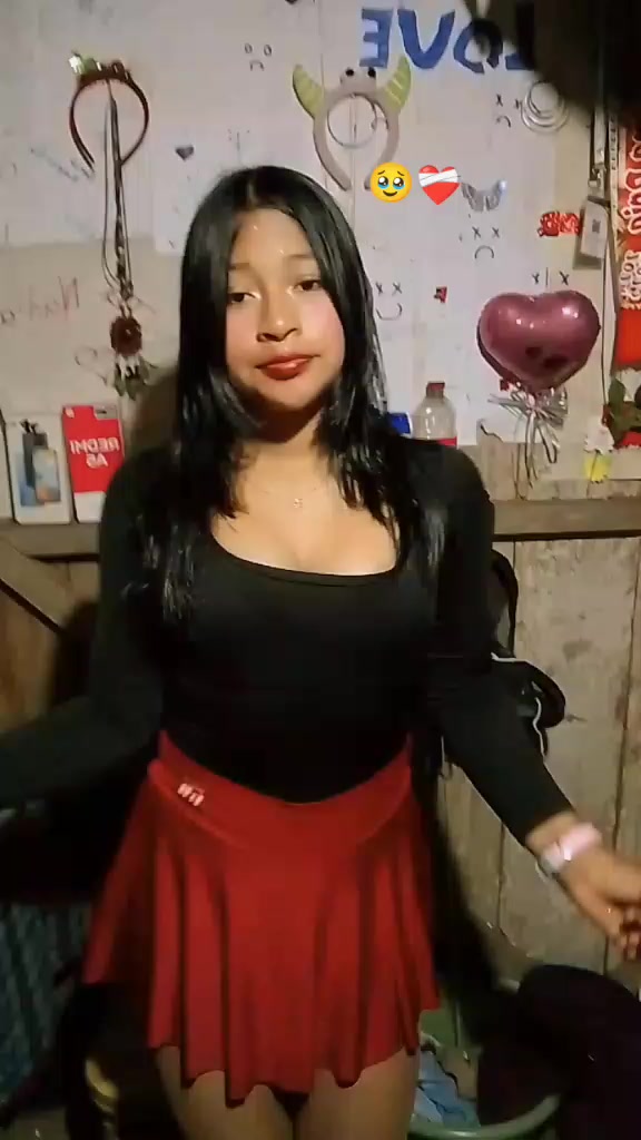 @Mörenitaaaaä🩷