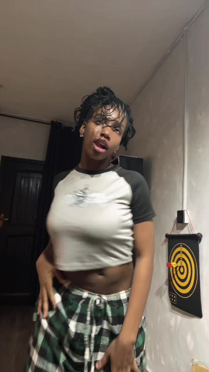 @skylarr