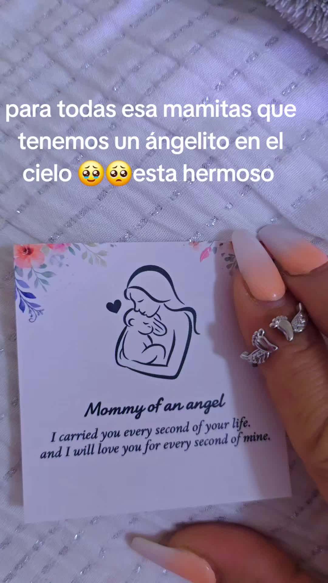 @👑LA FUNEZ👑🦅