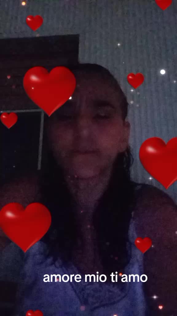 @fragolina