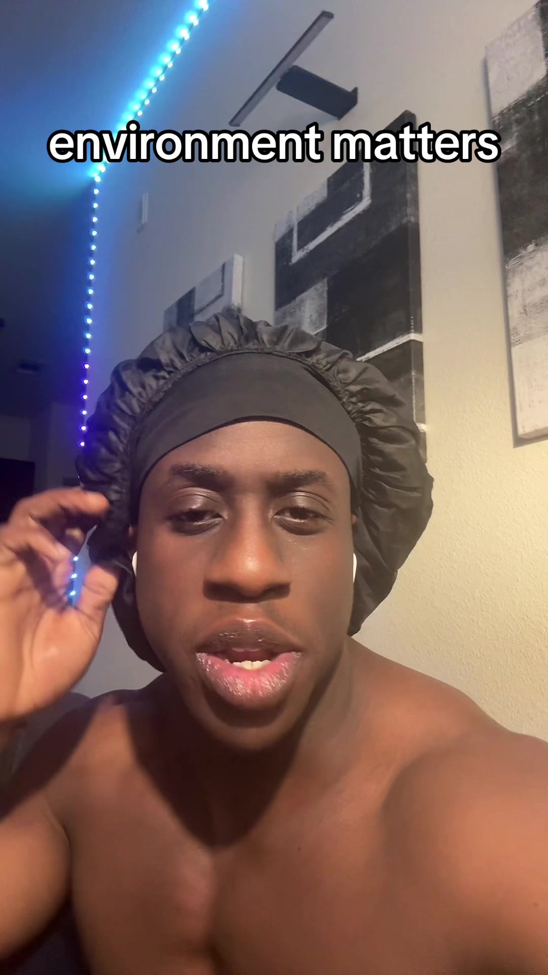 @elimuli