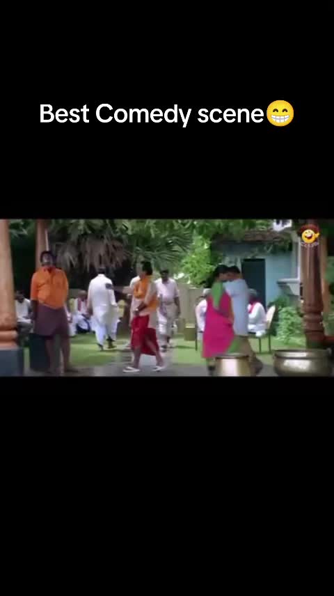 @karthik _komatireddy