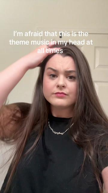 @𝓚𝓪𝔂𝓵𝓮𝓮 🖤