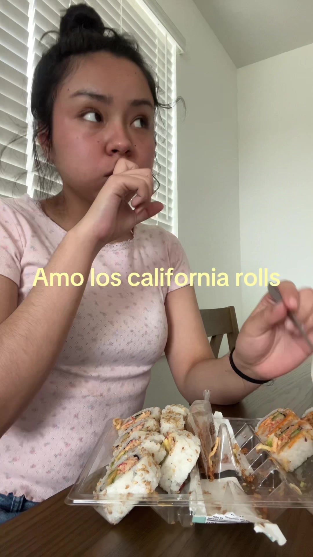 @giselle ⍢
