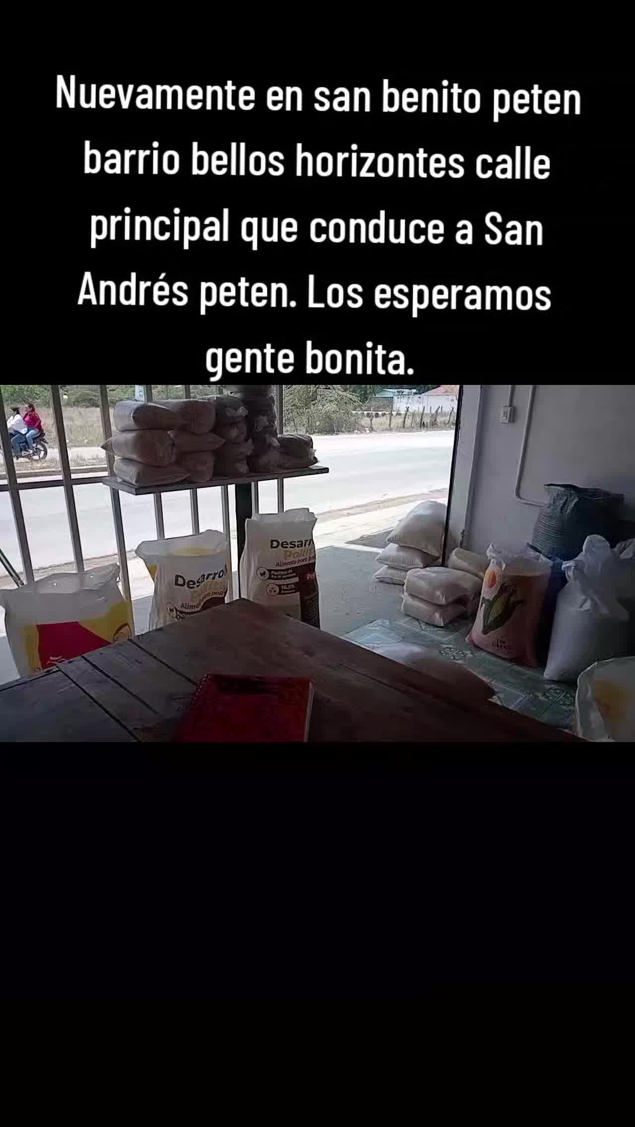 @MeLi🫣💖Z&uacute;&ntilde;iga💗🥰👌
