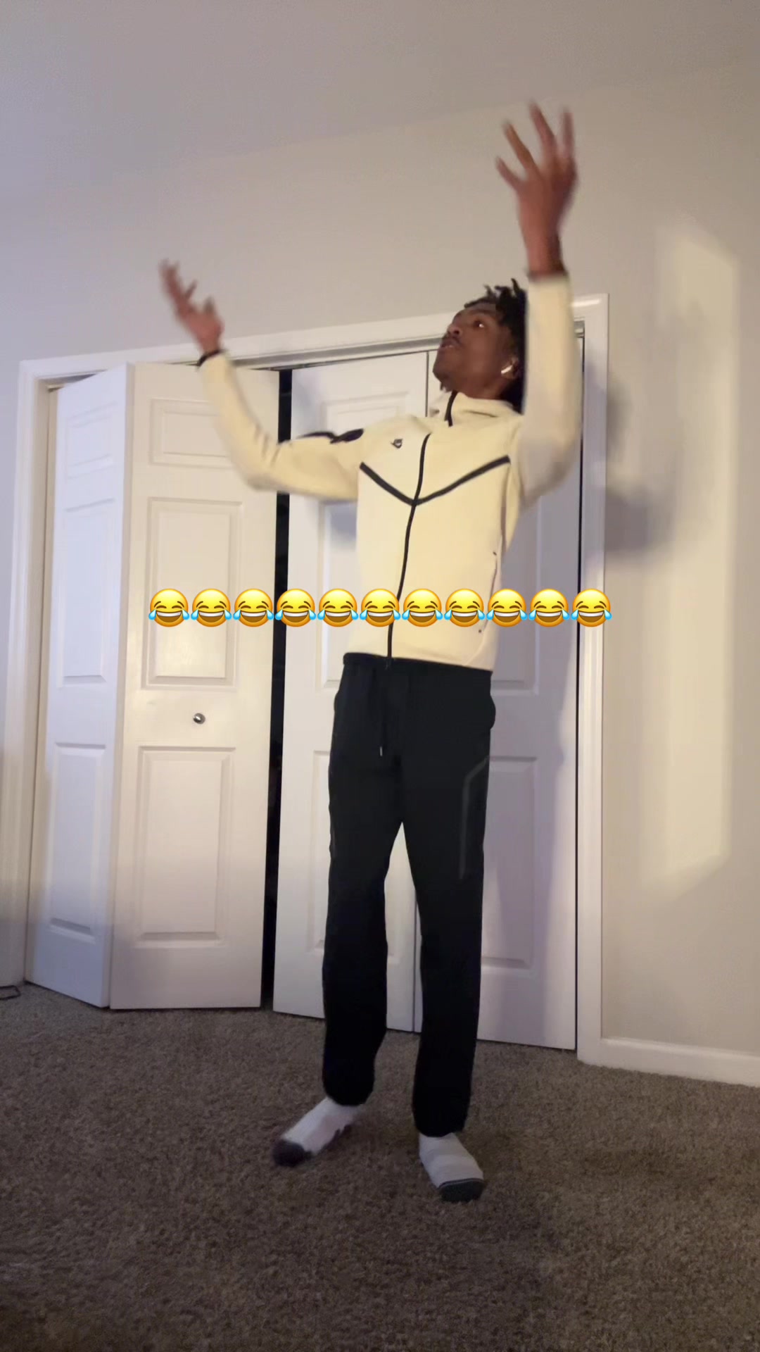 @younwandame