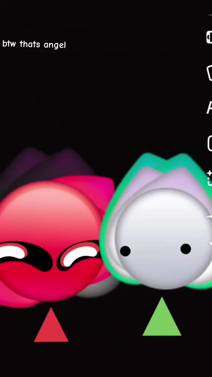 @&hearts;︎&bull;.🅺🅸🅼🅸.&bull;&hearts;︎
