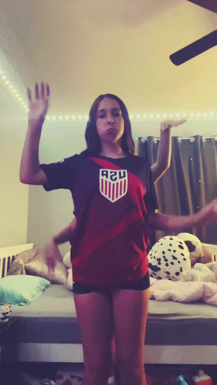 @spamandsecret11