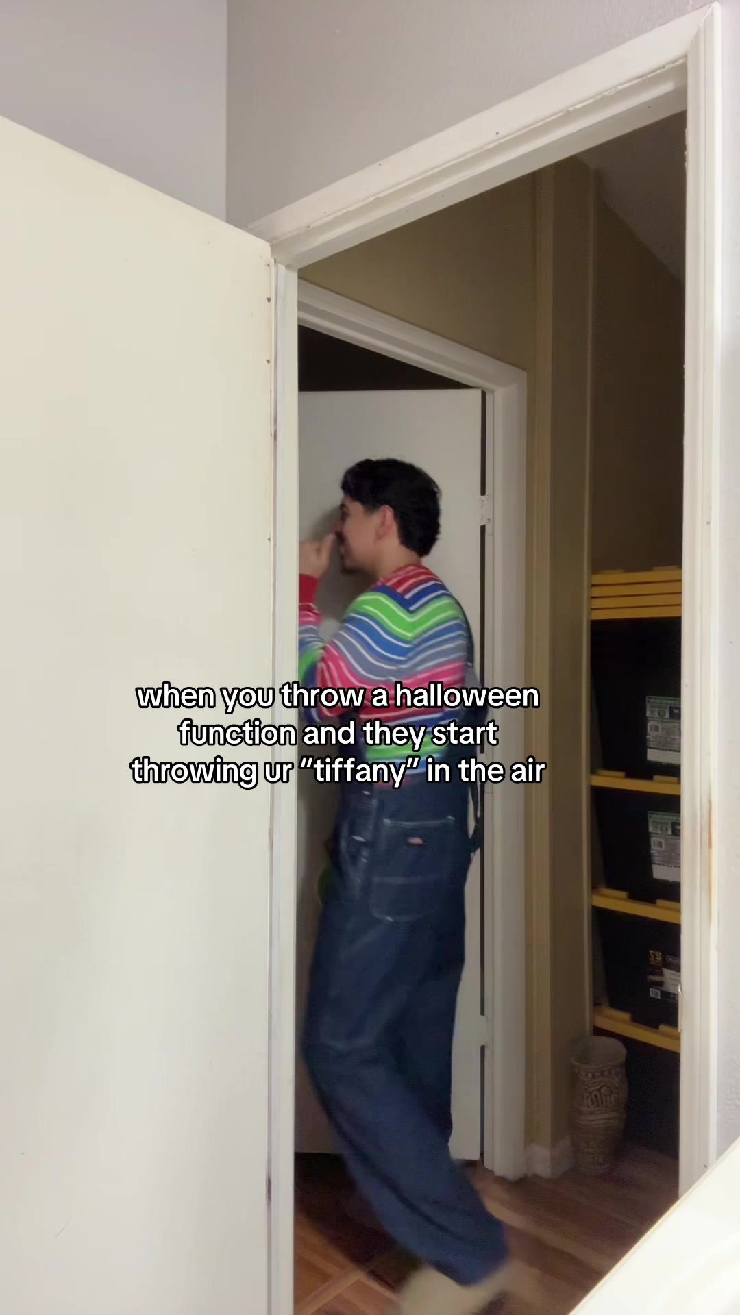 @Cesar