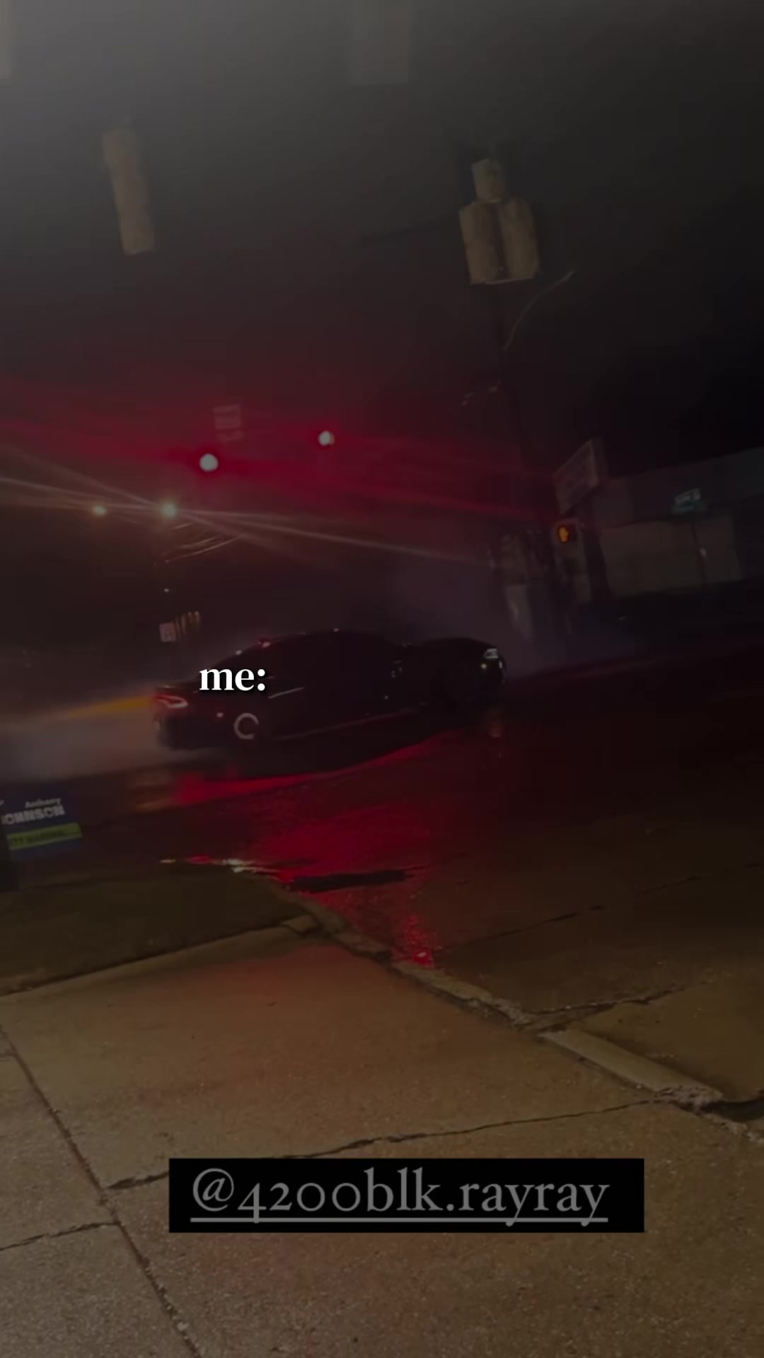 @BigDoubleR🚩