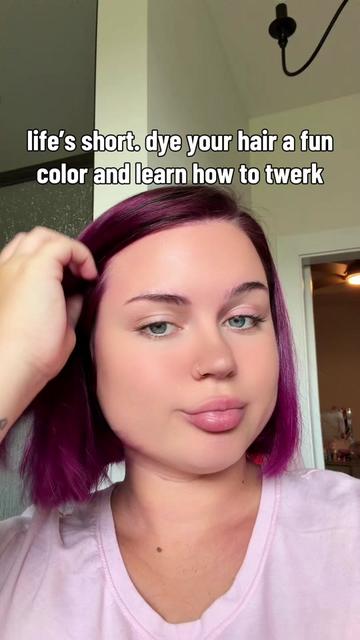 @hayleeboo💋🍒