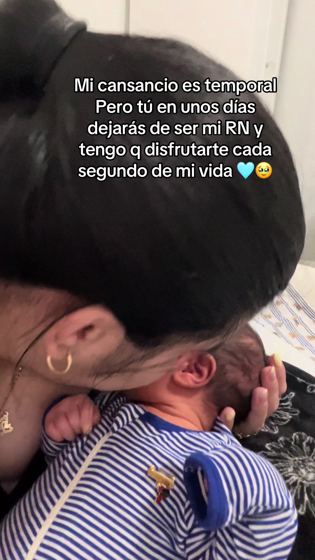 @Ana ❤️Ale