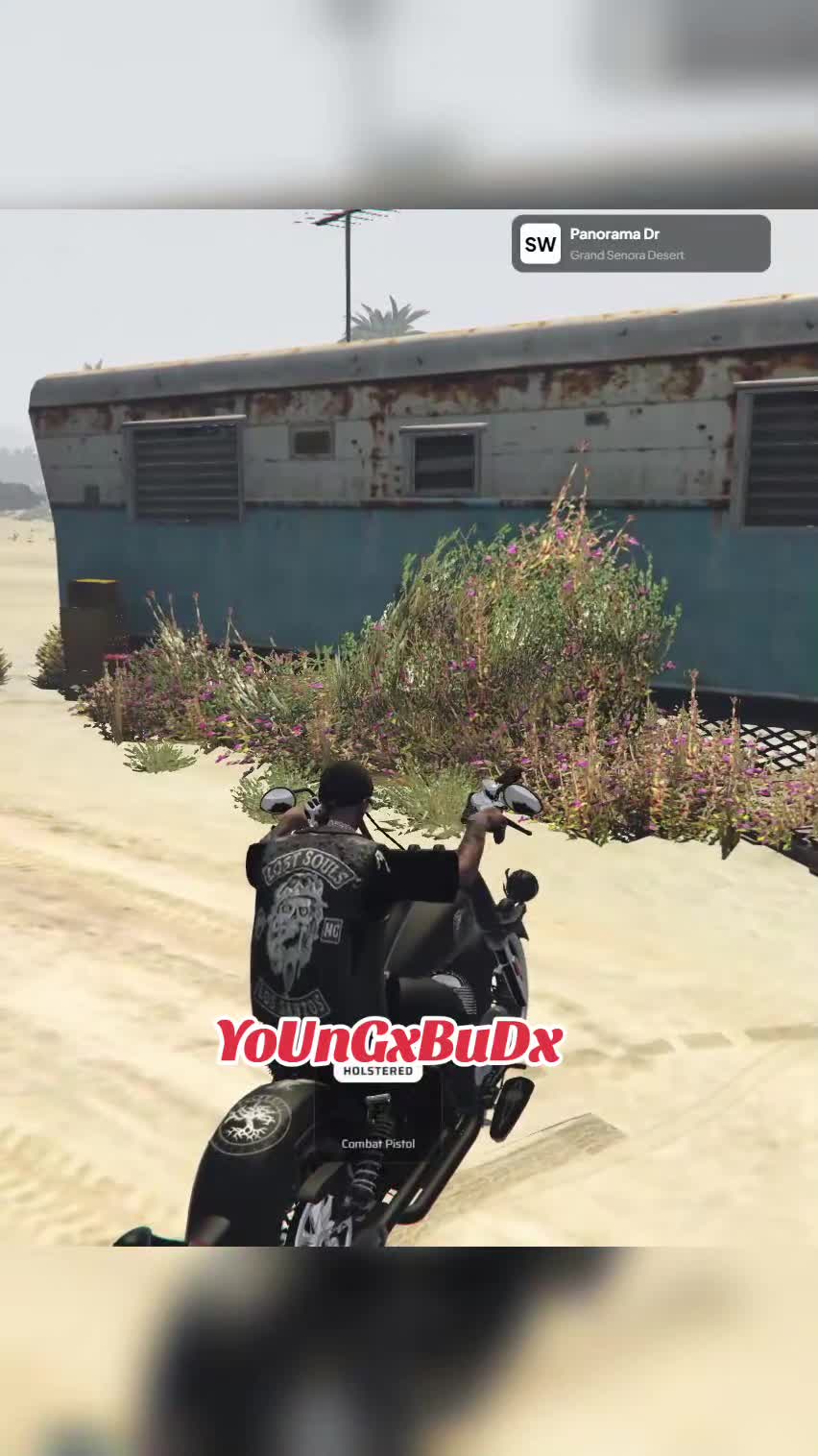 @YoUnGxBuDx