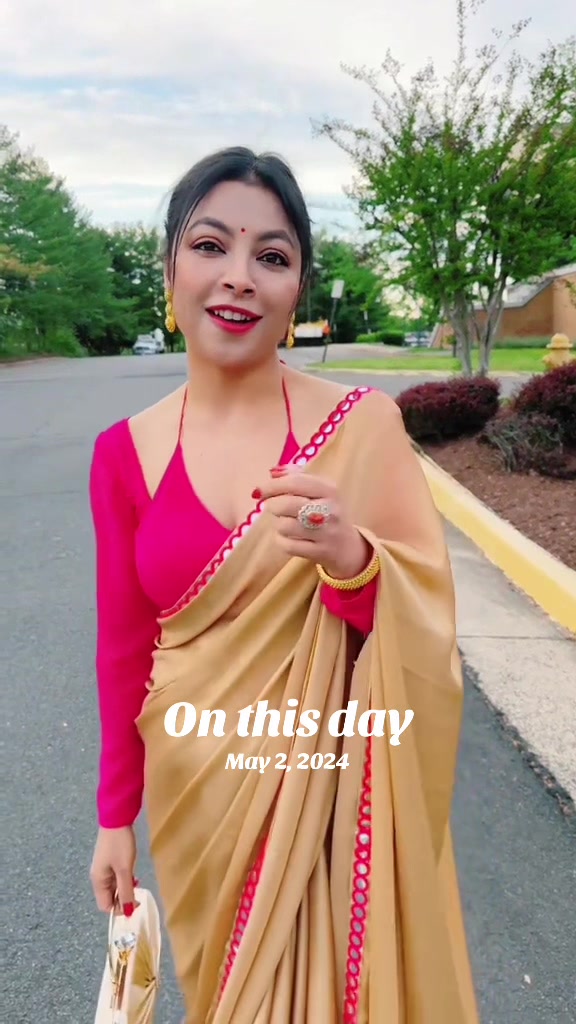 @Sabina Thapaliya