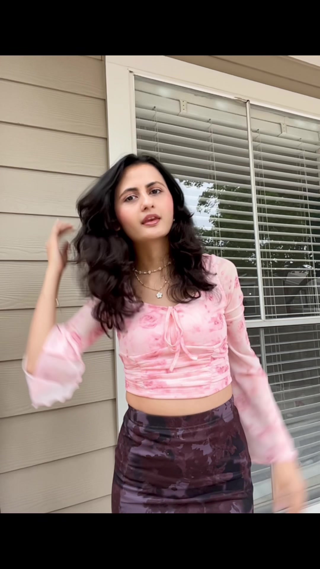 @supriya 🦋🧿
