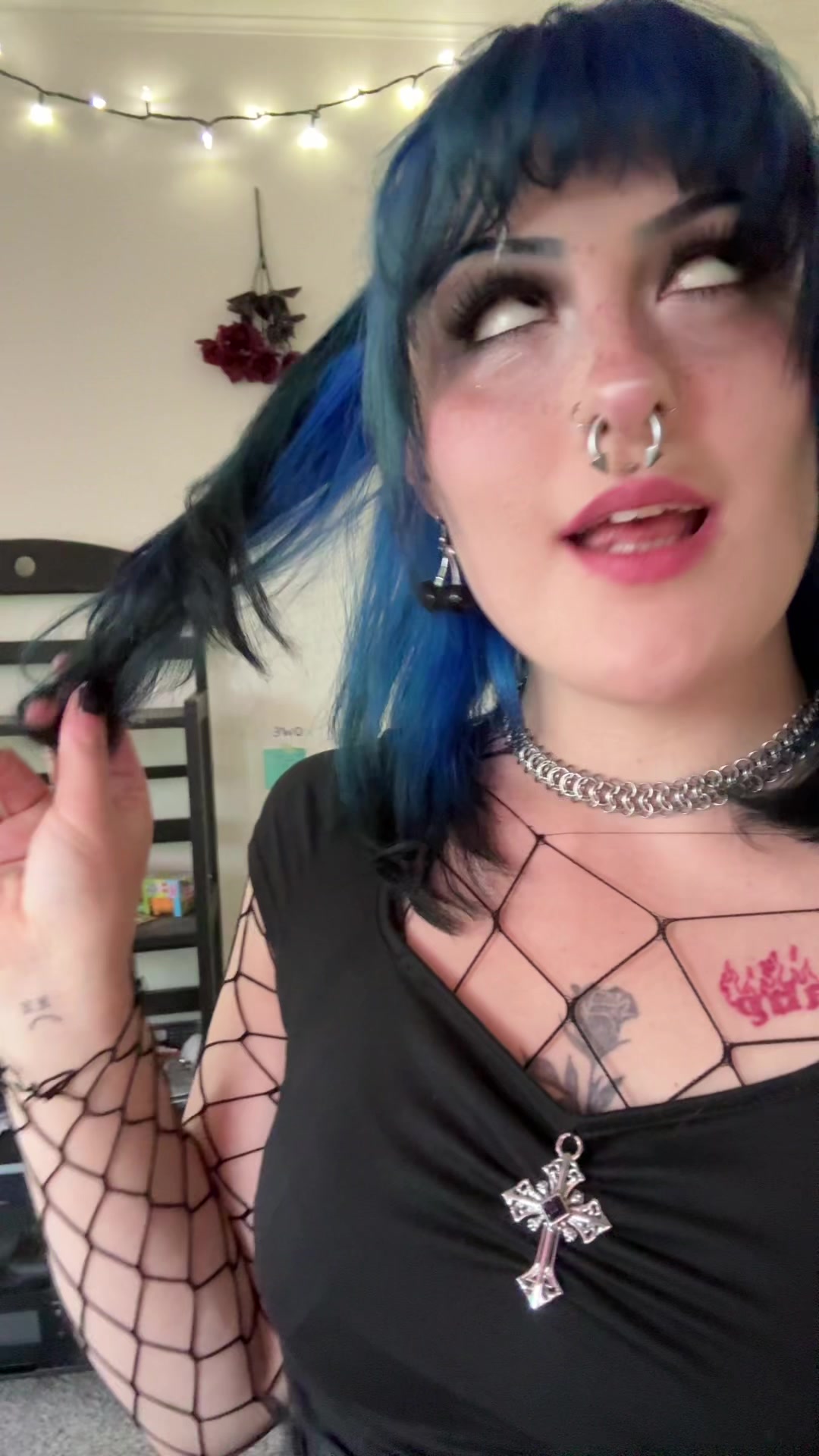@coffeecunt673