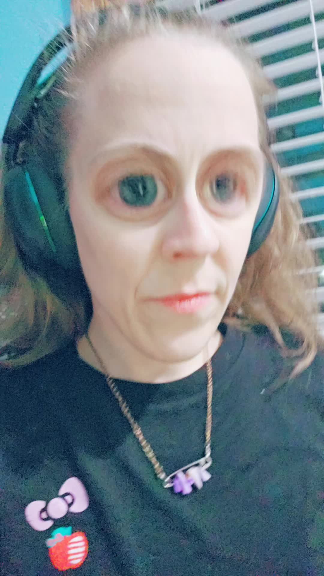 @🦖🦖🦕Jolyn1988 🦕🦖🦖