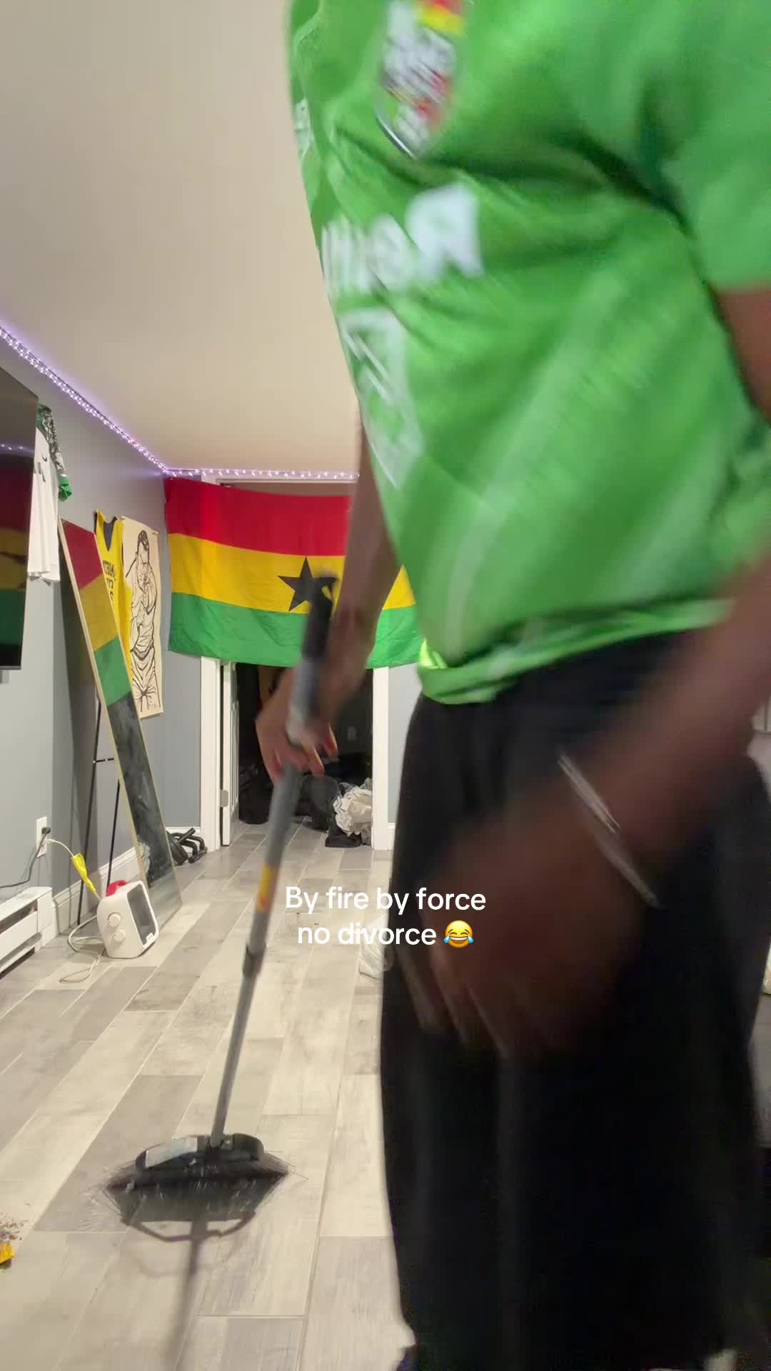 @EdeMENSAH📿