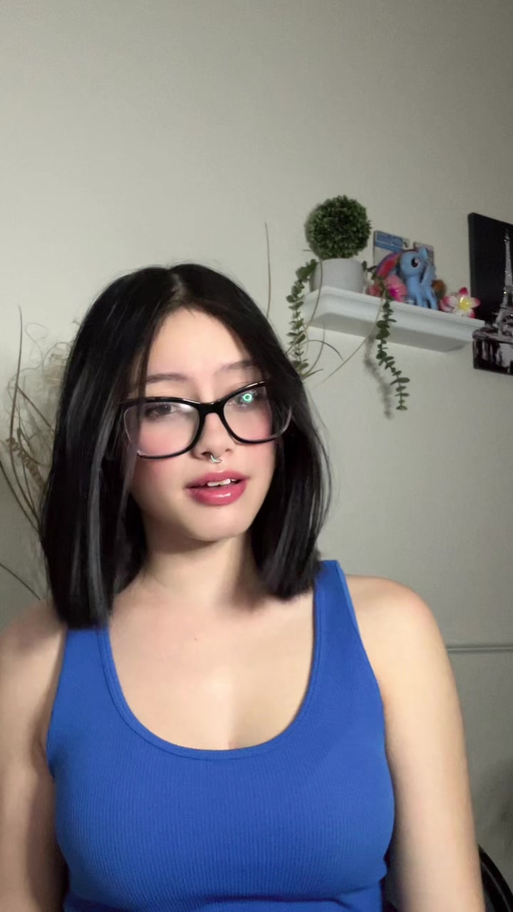 @Yami Luján