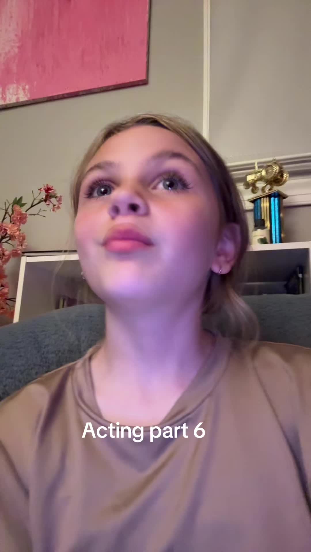 @The_ReevesFamily