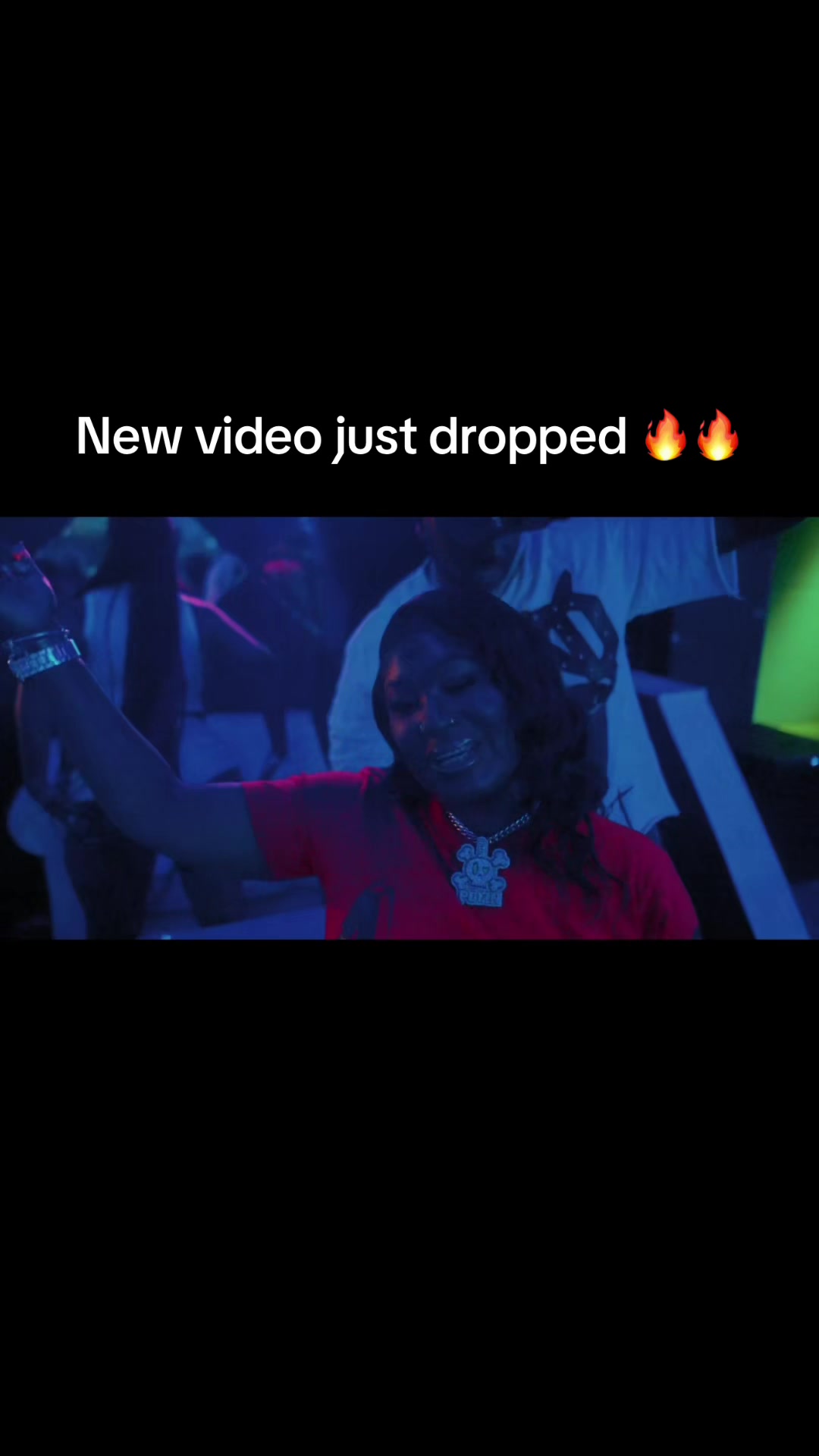 @PoiznIvii_