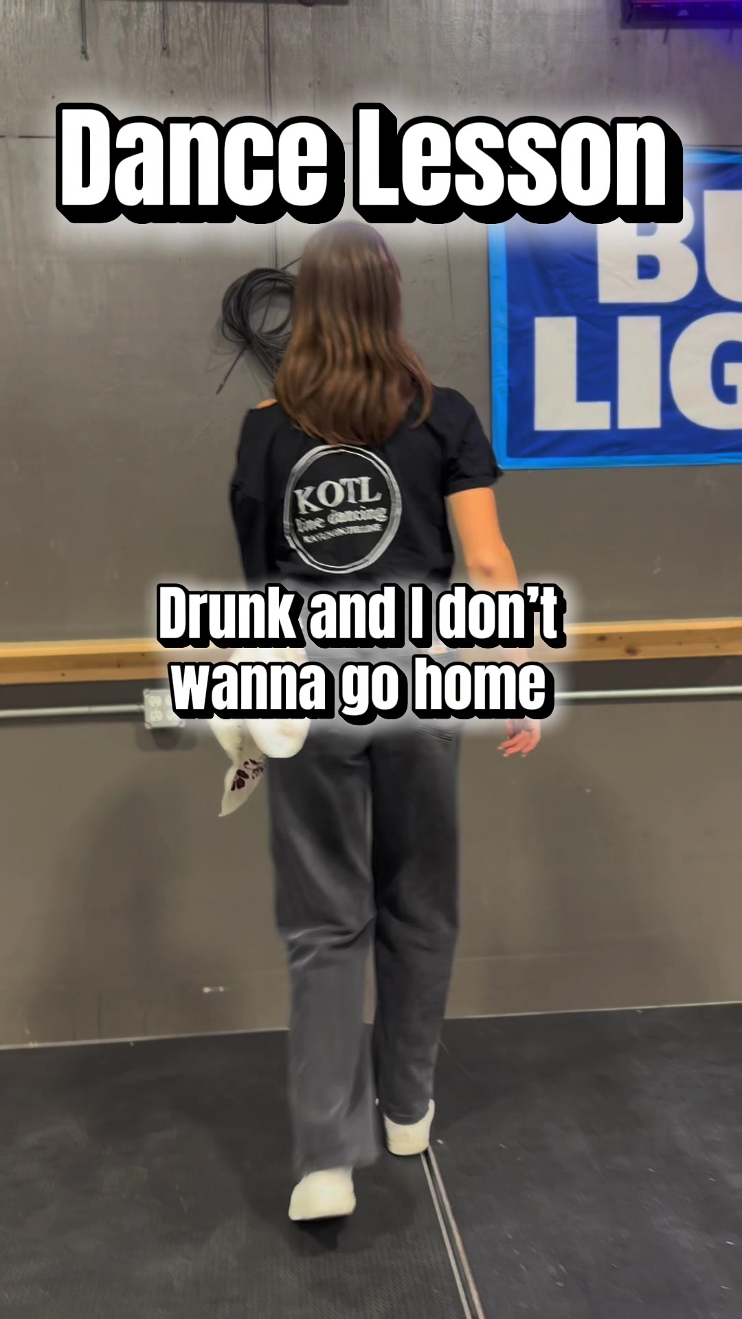 @Electric Events AZ