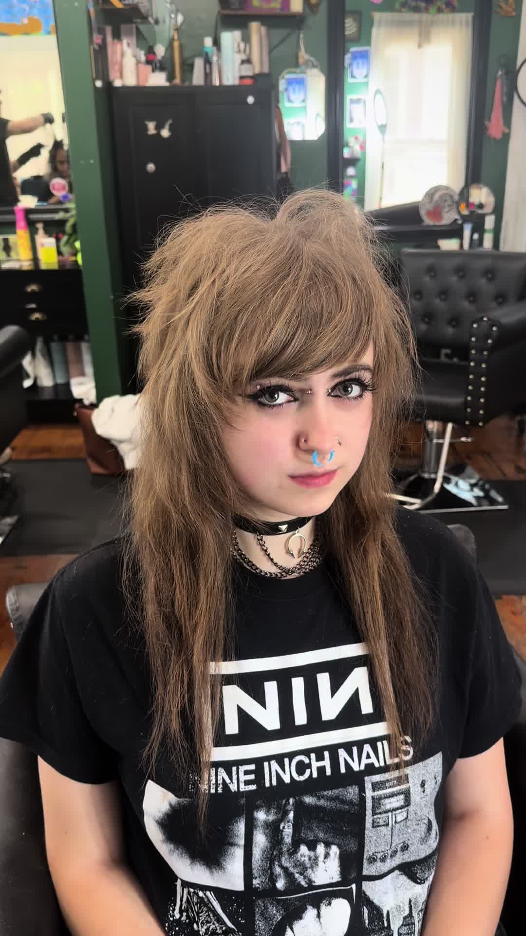 @ᴀɴᴅʀᴇᴀ🕷️ꜰʟ ʜᴀɪʀ☣︎ᴀʀᴛɪꜱᴛ