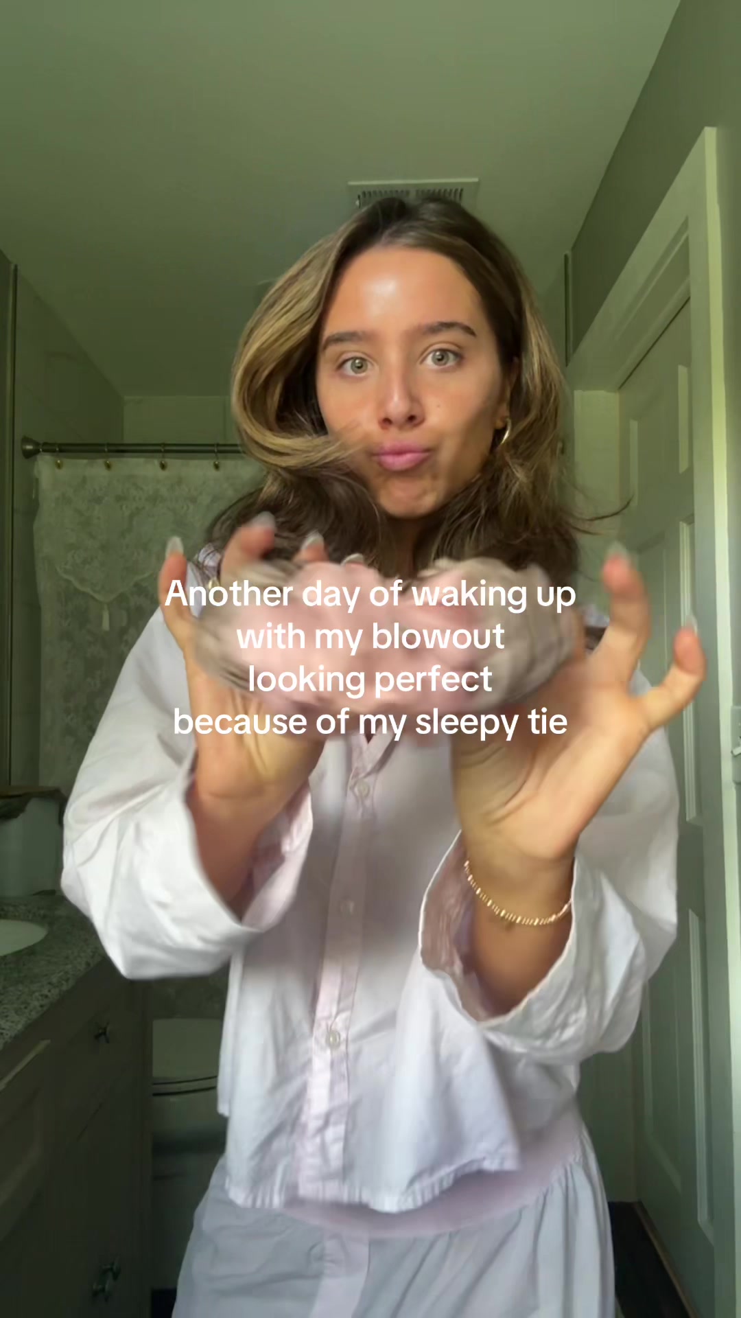 @Isabelle Oller