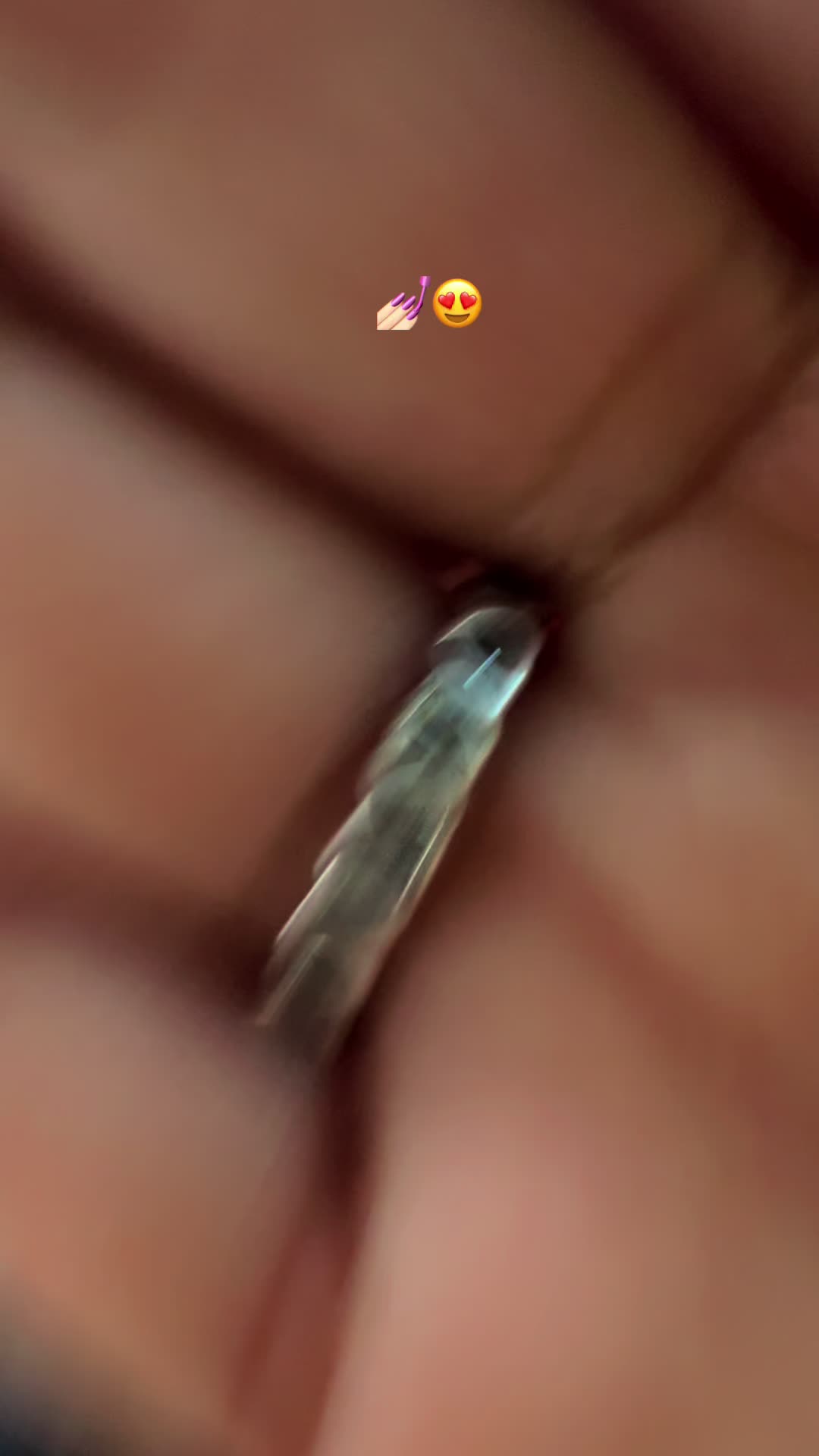 @Y🌼
