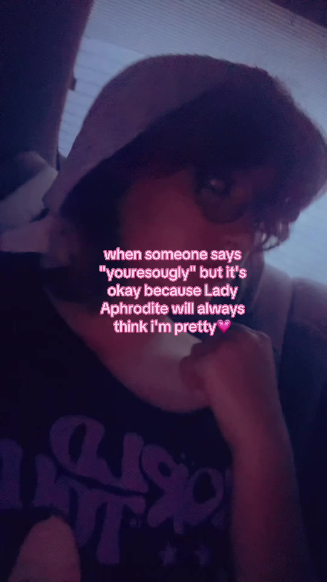 @🍥m