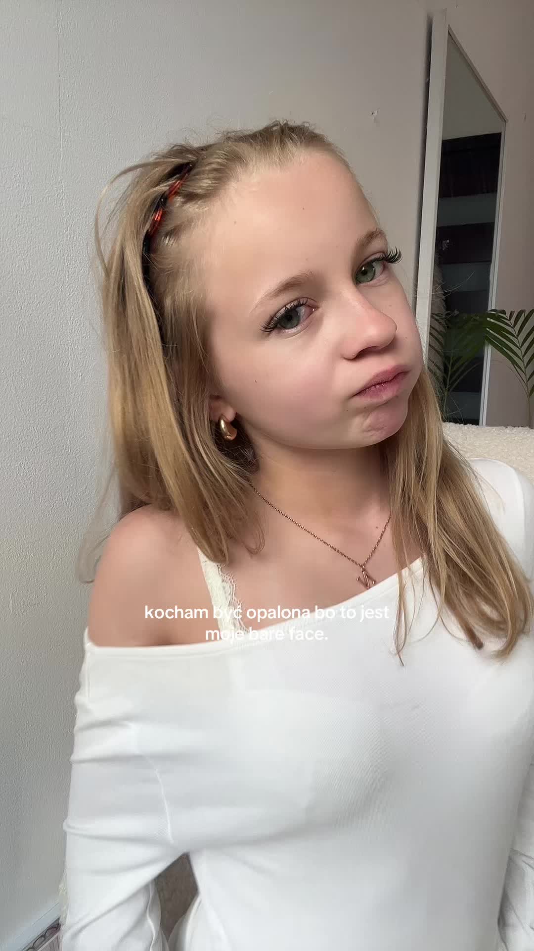 @n🪽