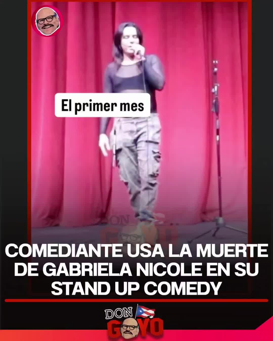 @DonGoyoTV
