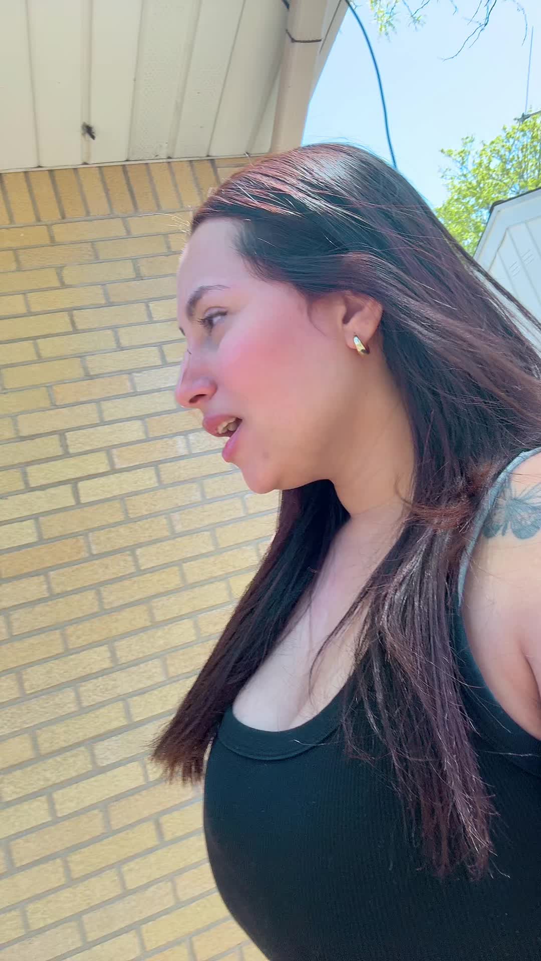 @Yiscoronil.15
