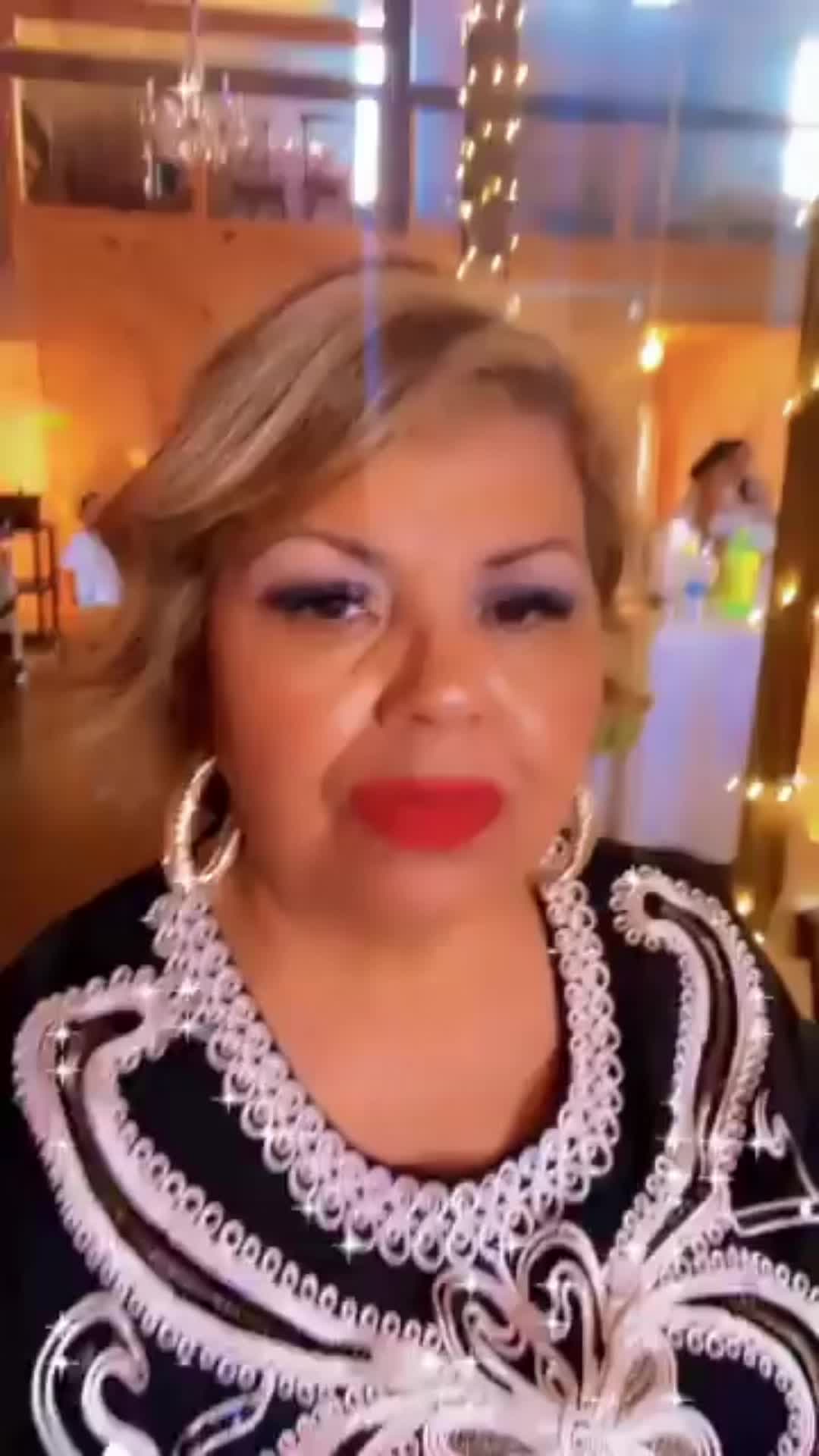 @eva lopez